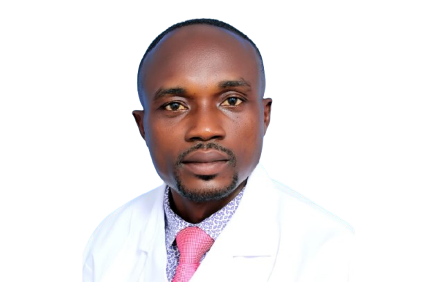 Solomon-Appiah-Kubi-Dentist-PM